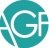 Logo Associazione Agefis