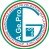 Associazione Agepro