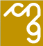 CNG - Collegio dei Geometri Laureati Provincia di Bologna -logo